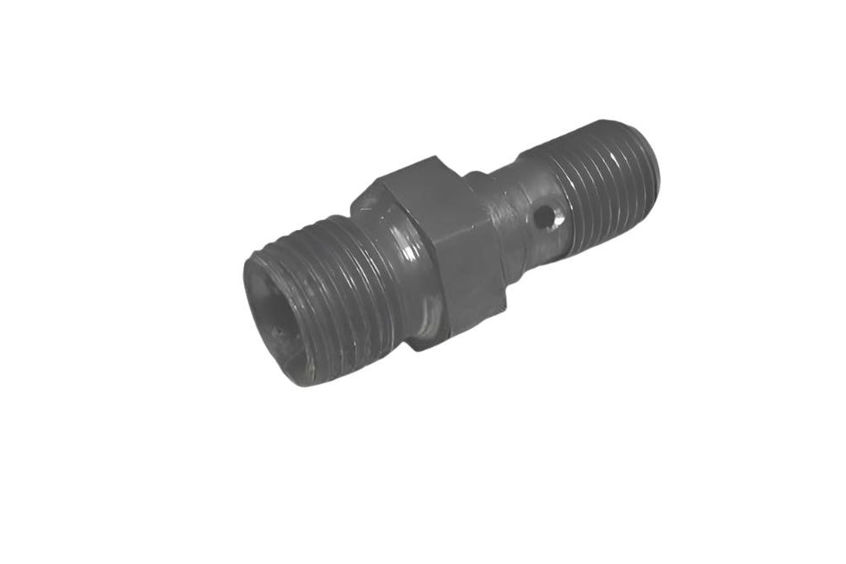 563195 Banjo Bolt