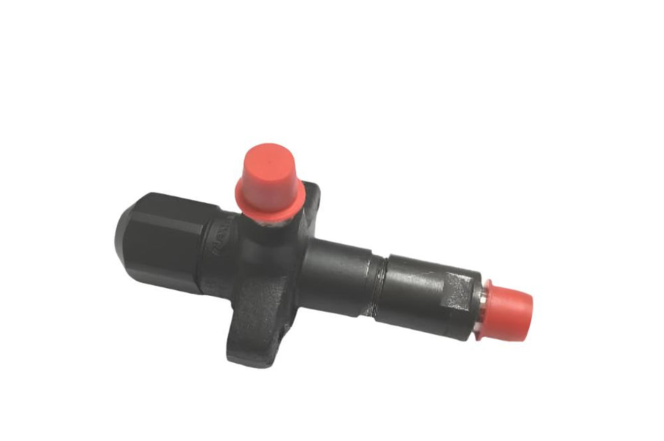 564332 Fuel Injector - Recon