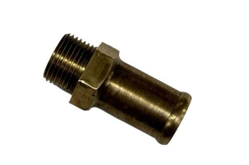 564923 