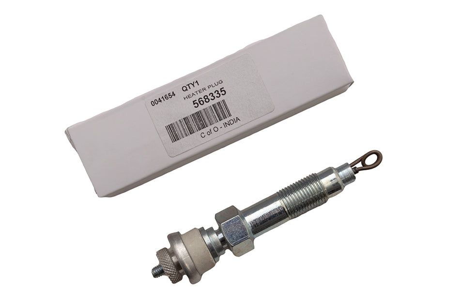 568335 Heater Plug