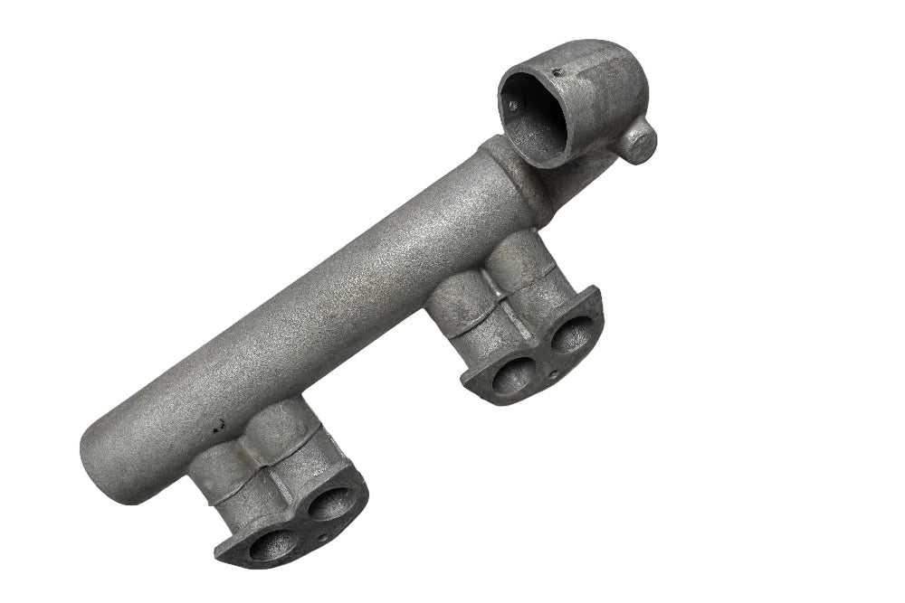 574661 Inlet Manifold 
