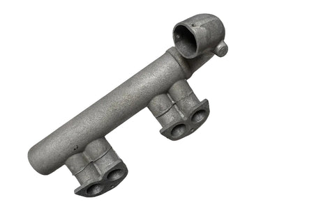 574661 Inlet Manifold 
