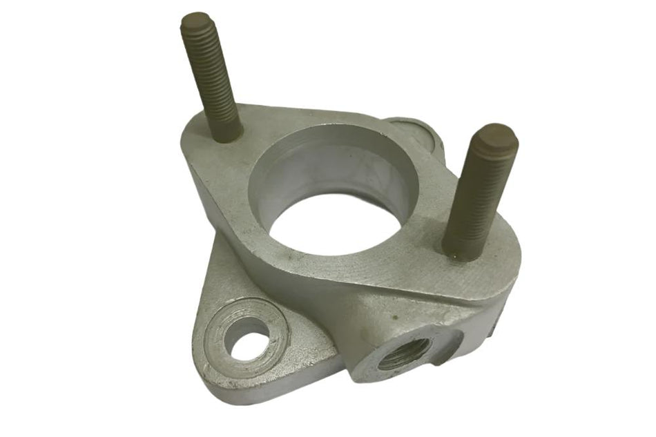 574749 Adapter Zenith Carburettor