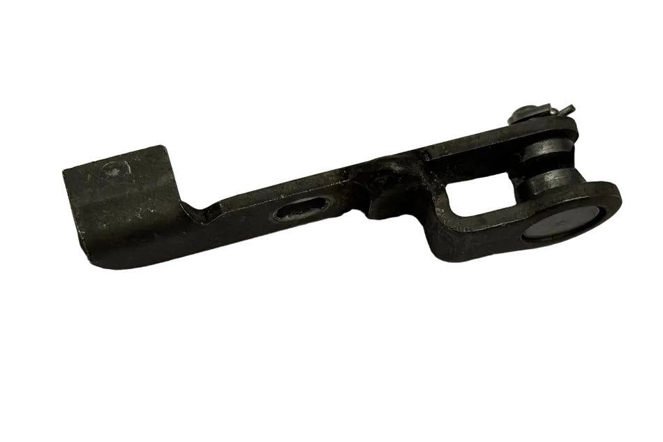 598844 Accelerator Control Lever Diesel Series 3