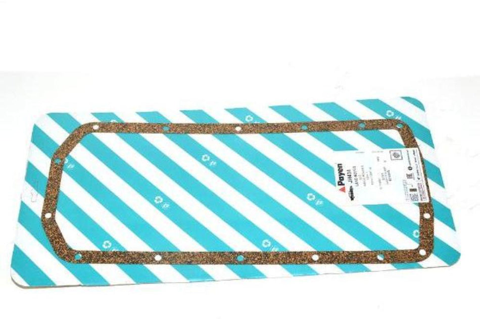 602087 Sump Gasket