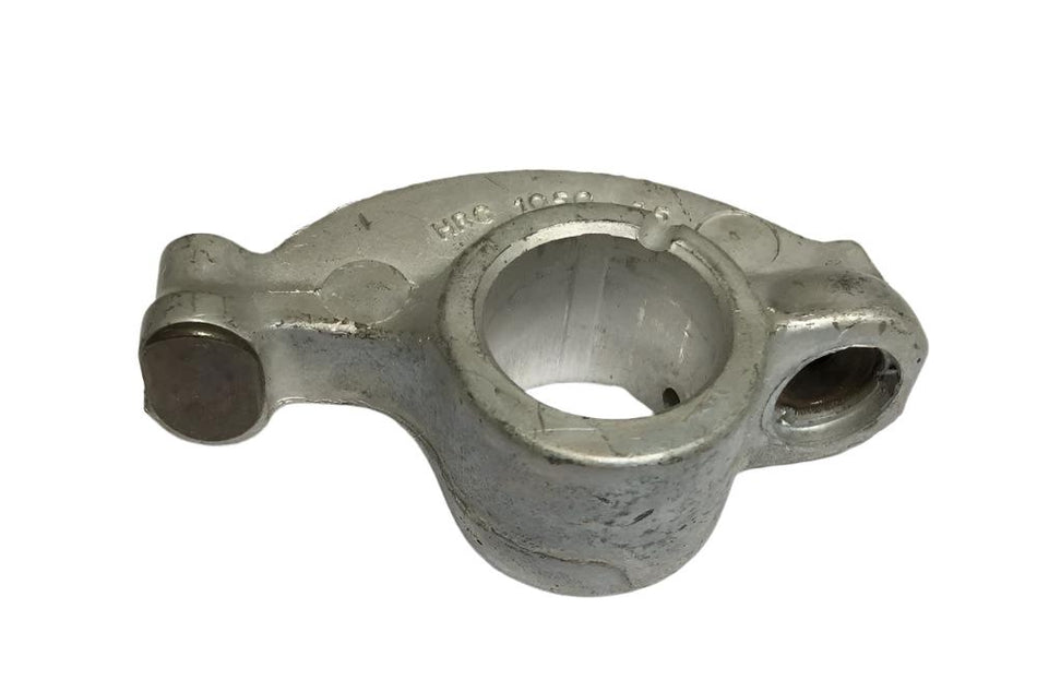602153 Rocker Arm -  Aluminium