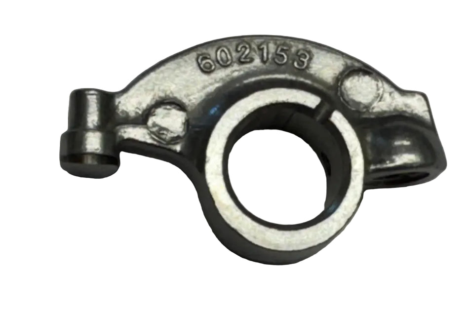 602153 Rocker Arm RH -  Aluminium