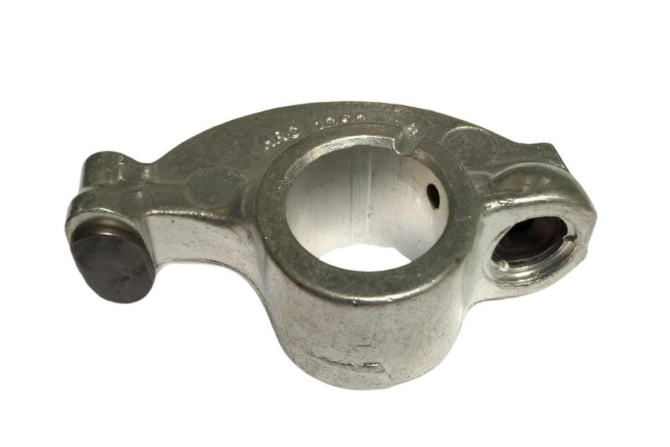 602154 Rocker Arm - Aluminium
