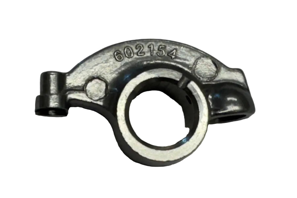 602154 Rocker Arm LH - Aluminium