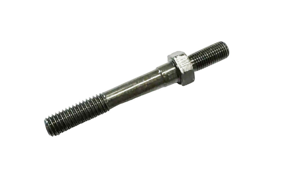 602200 Head bolt 7/16UNC x 2.71