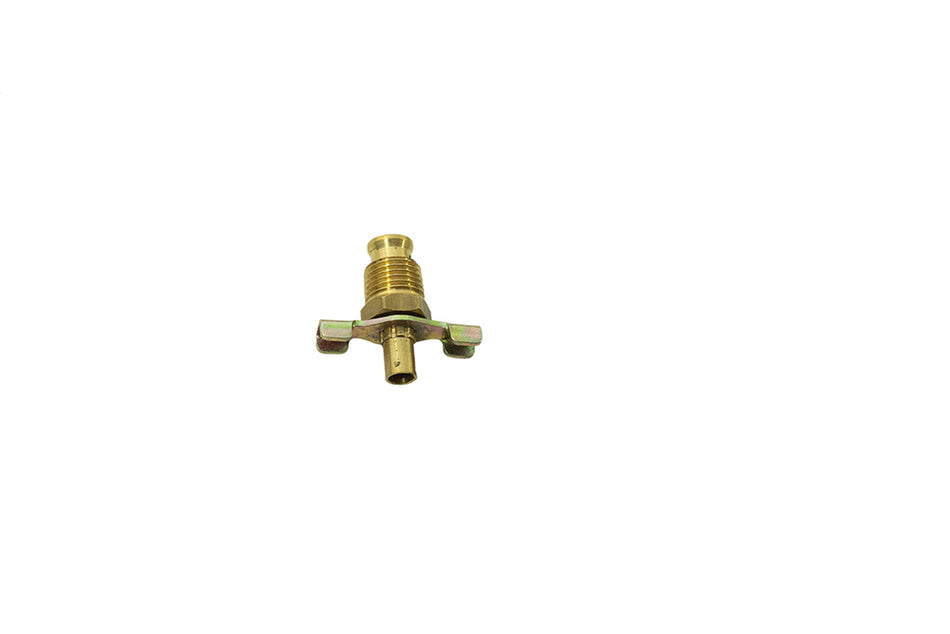 602915 Drain Tap Block