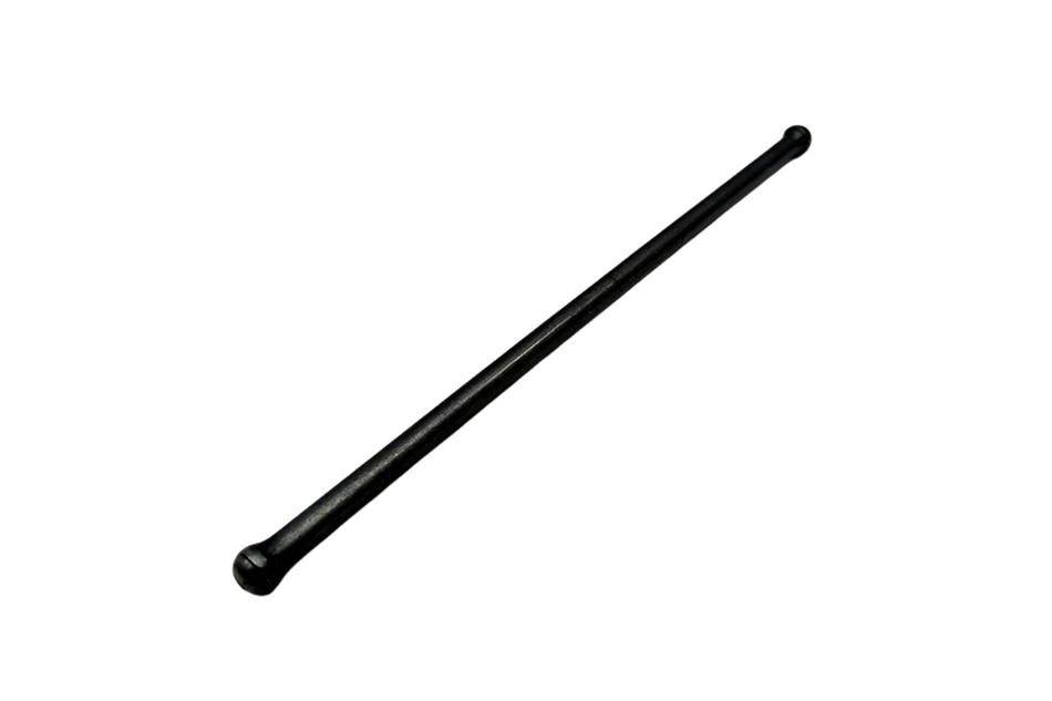 603378 Pushrod