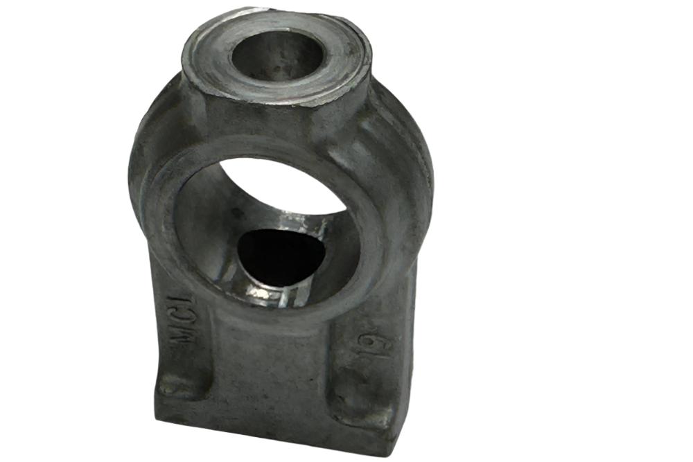 603734 Rocker Post - Used – Turner Engineering