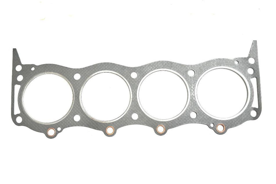 603796 Head Gasket 3.5V8