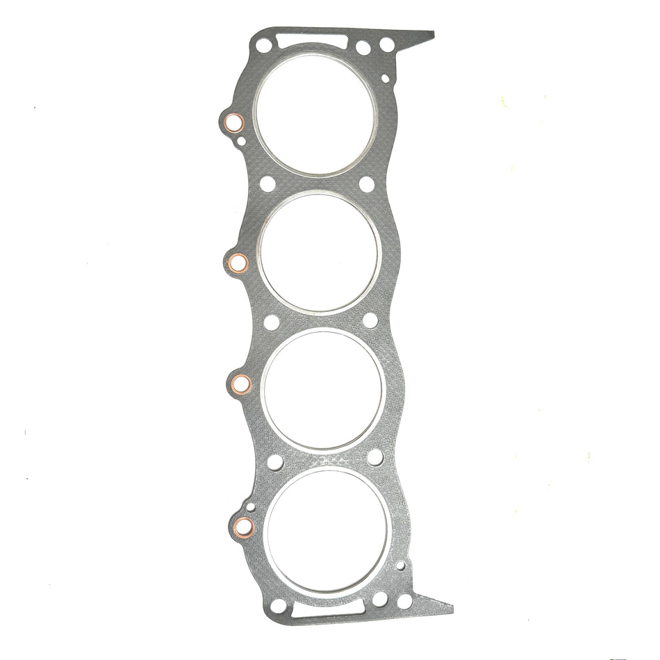 603796 Head Gasket 3.5V8