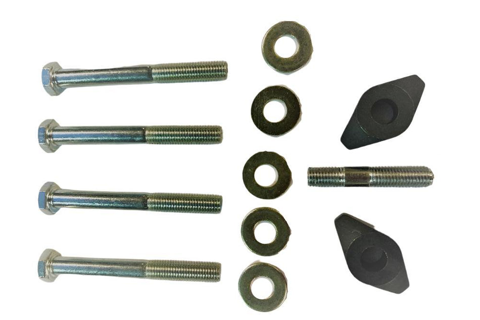 606988 Manifold Kit