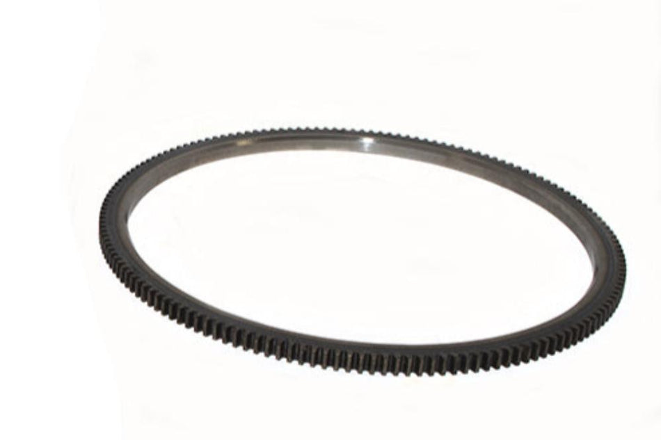 611323 Ring Gear