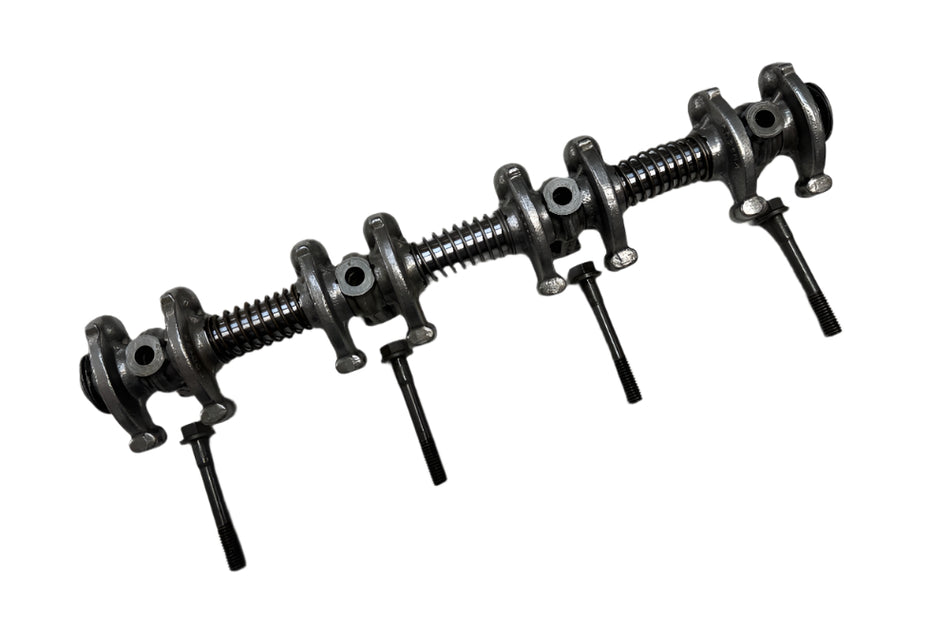 611660 Rocker Shaft Assembly - Remanufactured