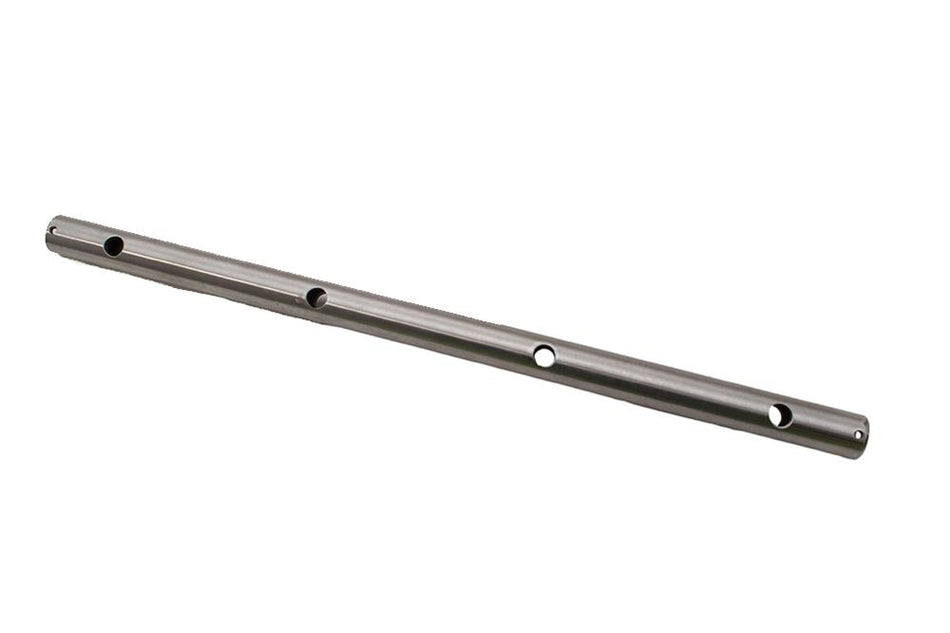 611659L Rockershaft