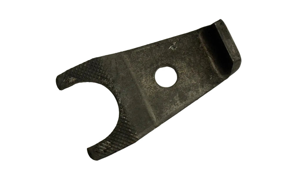 613857 Clamp distributor