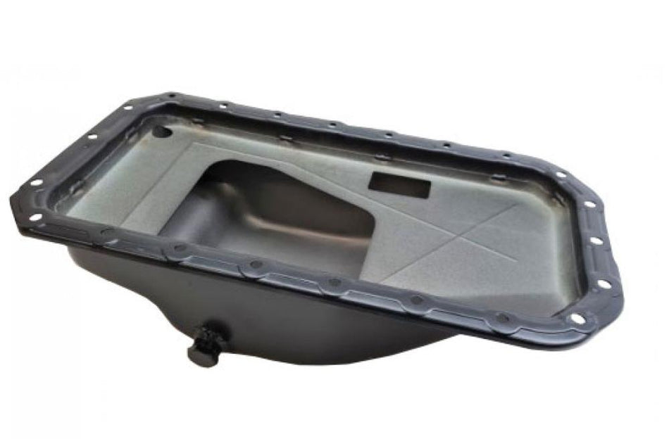 ERR 4716 Sump Pan - NEW