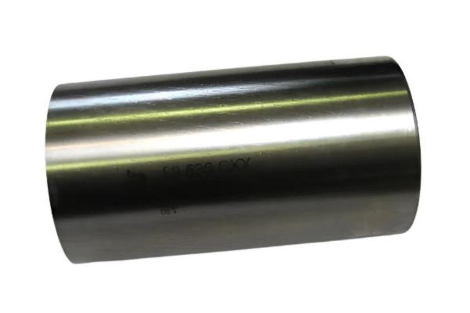 89536190 Cylinder Liner