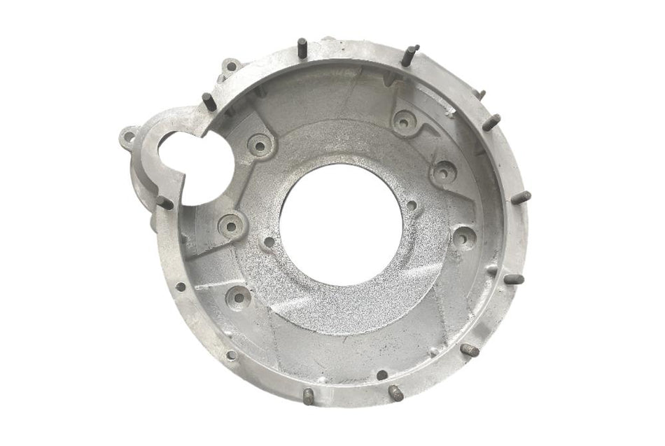 90515086 Flywheel Housing 2.25D 3MB - Remanufactured