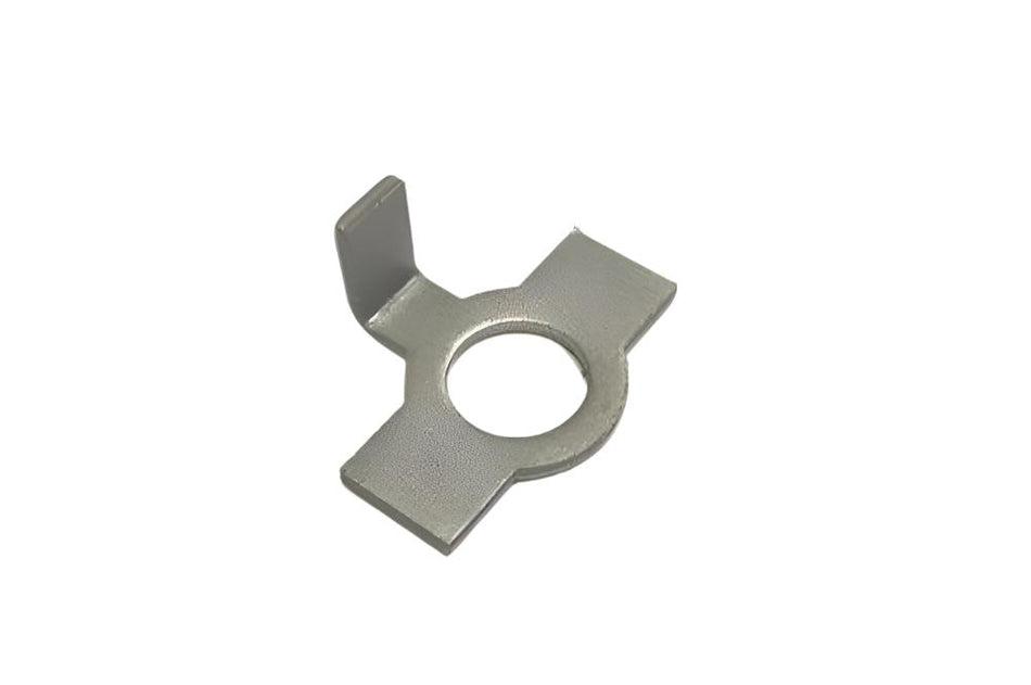 9210 Washer Lock Camshaft