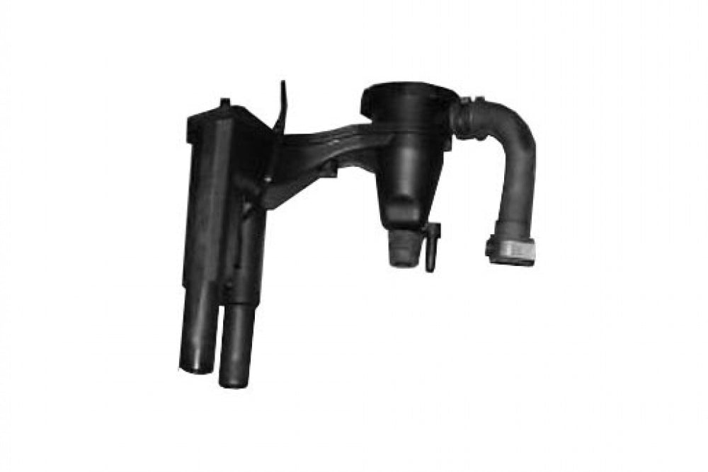 LR074003 Oil Separator