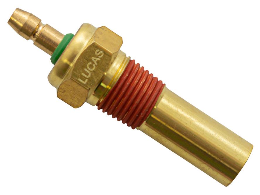 AMR 1425  Sensor Temperature