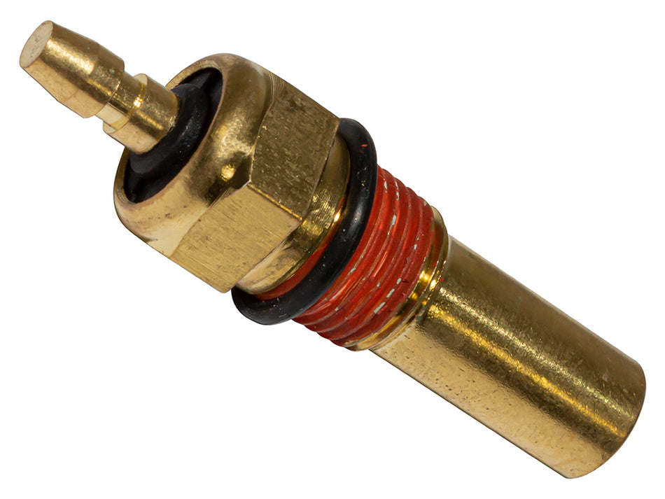AMR3321  Sensor Temperature