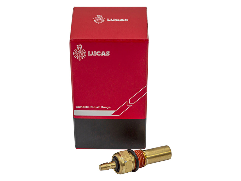 AMR3321  Sensor Temperature