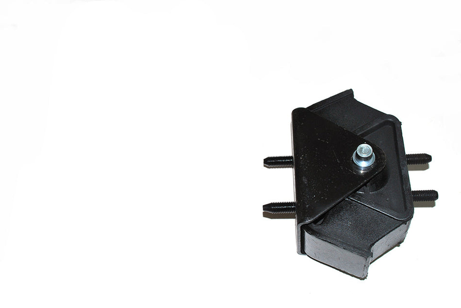 ANR2620 engine mount