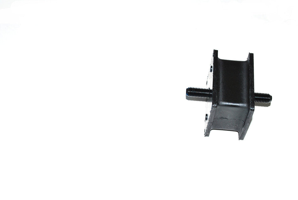 ANR2621 gearbox mount
