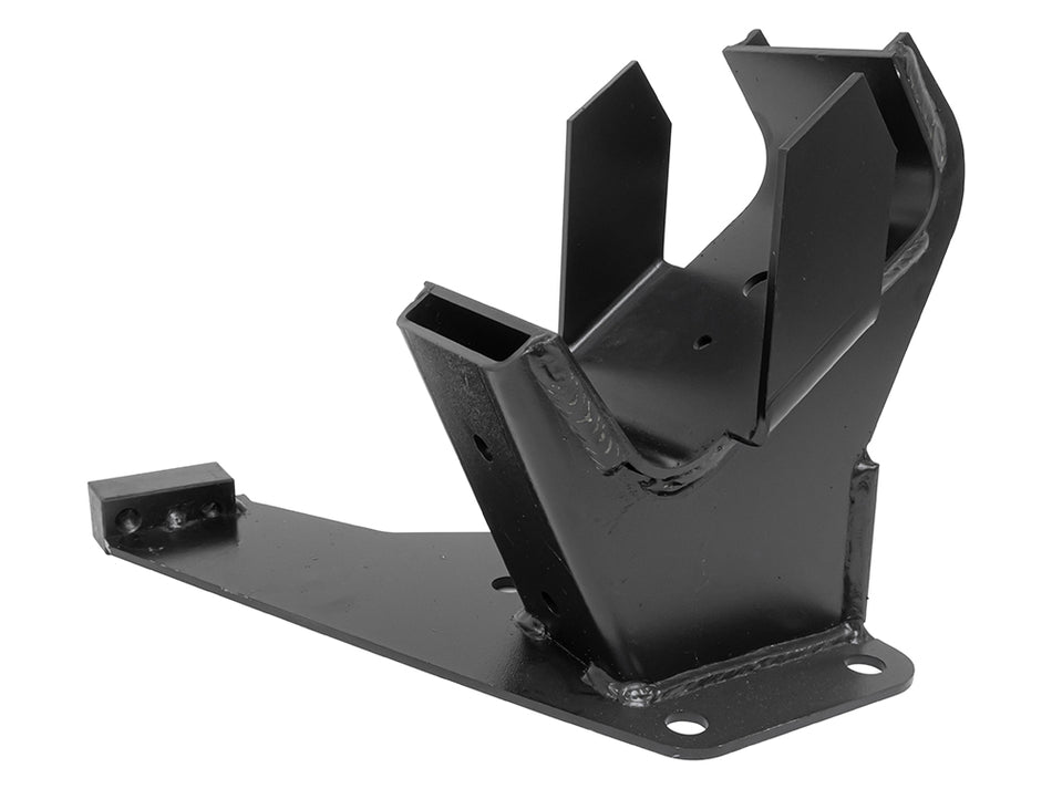 ANR 2868 Bracket Engine Mounting RH - Used