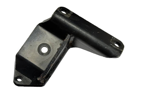 ANR4696 LH Engine Mounting Bracket