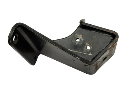 ANR4697 Engine mounting bracket V8