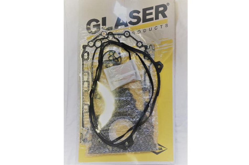 B38339-01 Gasket Set Bottom