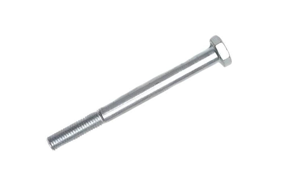 BX604221L Bolt Thermostat Housing