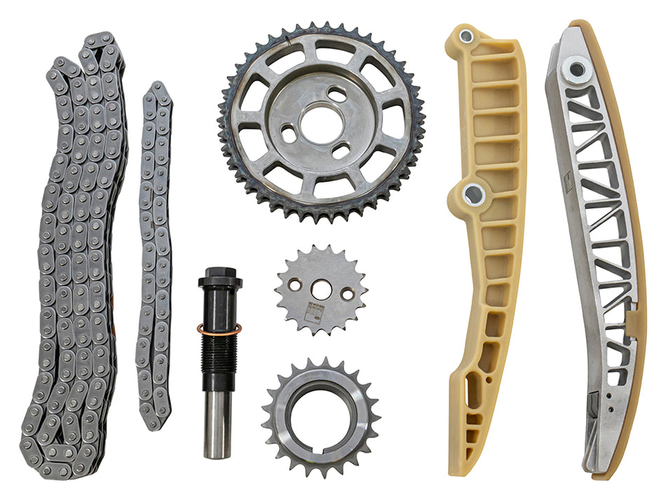 DA3799 Timing Chain Kit TD5  FAI