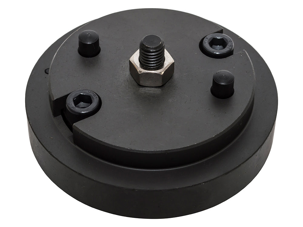 303-1130 Crankshaft Trigger Wheel Installer – Turner Engineering