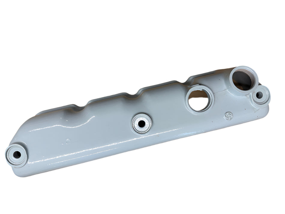 ERC 2866 Rocker Cover 2.25 P - remanufactured