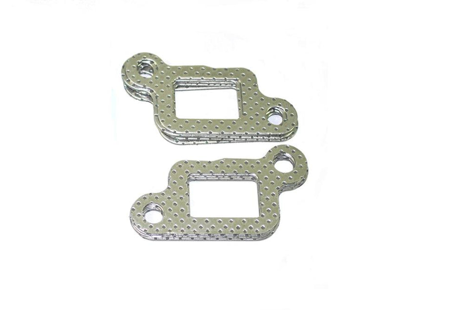 ERC 3606 Gasket Exhaust Manifold