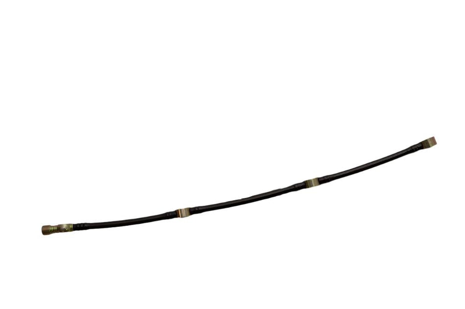 ERC 4480 Pipe - Spill Return Fuel Injection 2.25 - 2.5D n/a