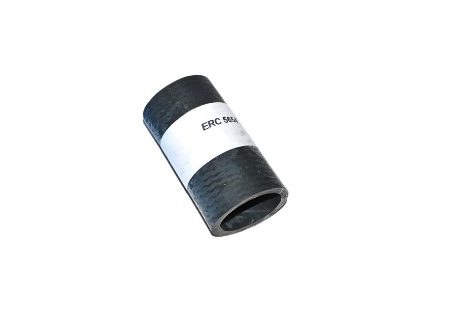 ERC 5654 By Pass Hose