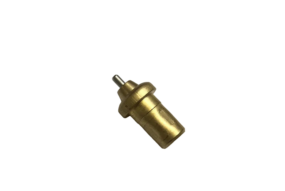ERC5923 Thermostat