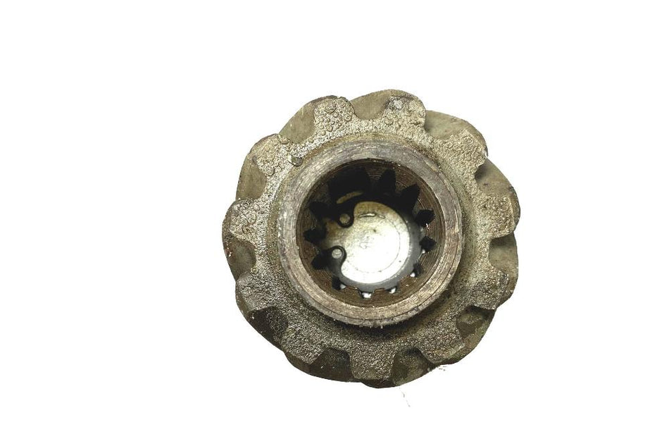 ERC 6105 Gear Drive Shaft