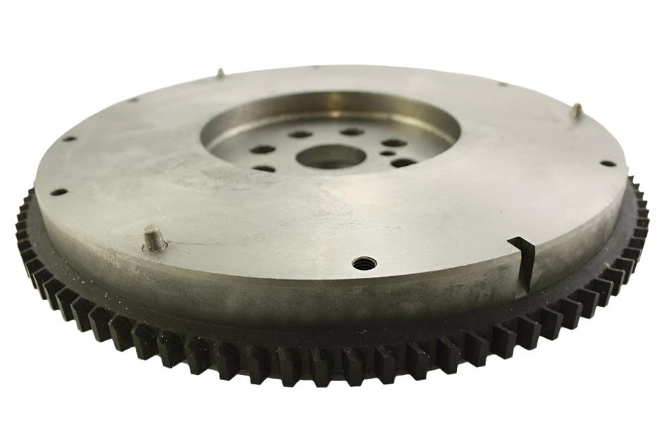 ERC 6392 Flywheel Refaced inc new ringgear 2.25 5MB P