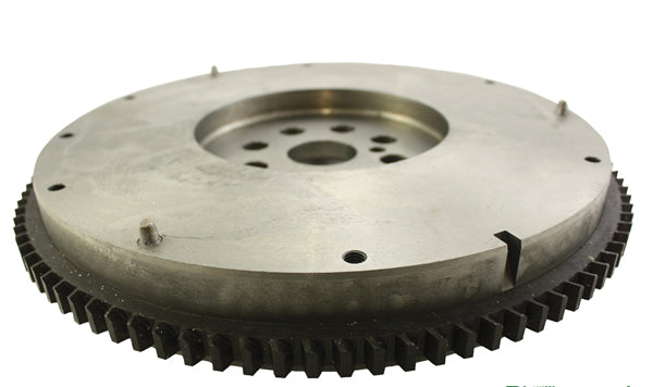ERC 6408 Flywheel Refaced inc ringgear - 90/110 P