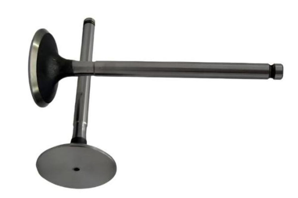 ERC 6795 Valve Inlet